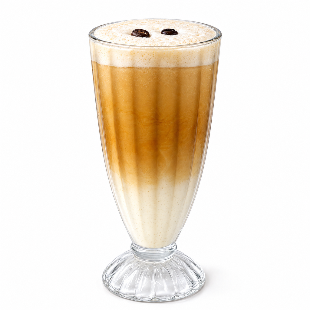 Ice Latte