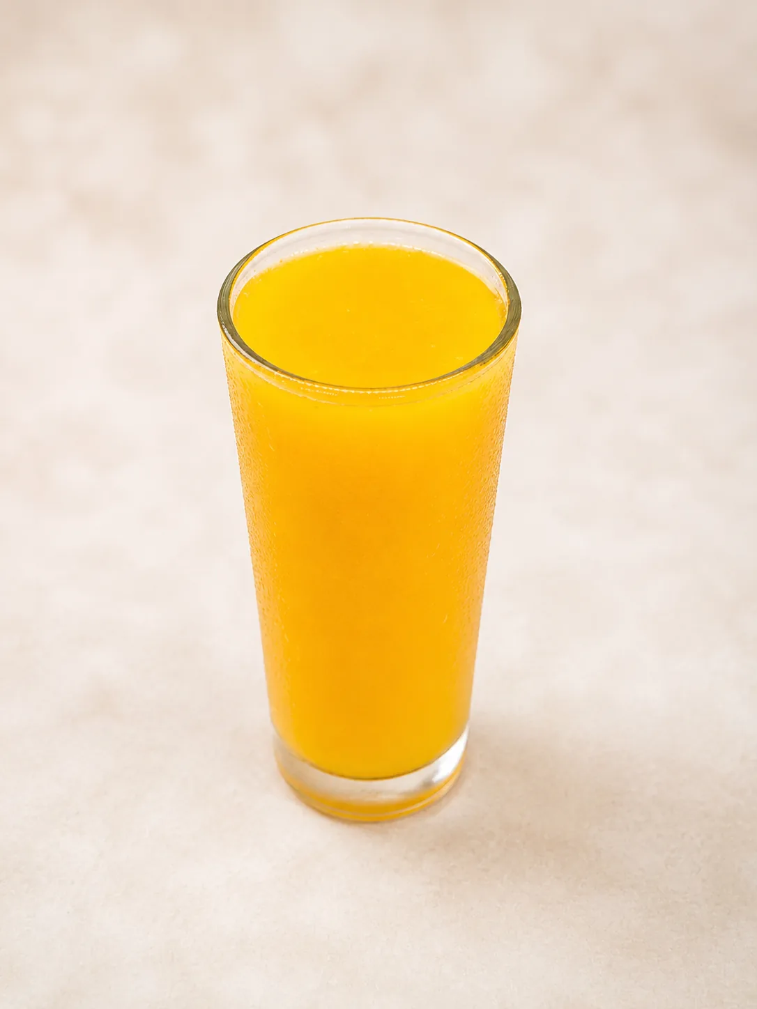 Mango Fresh Juice