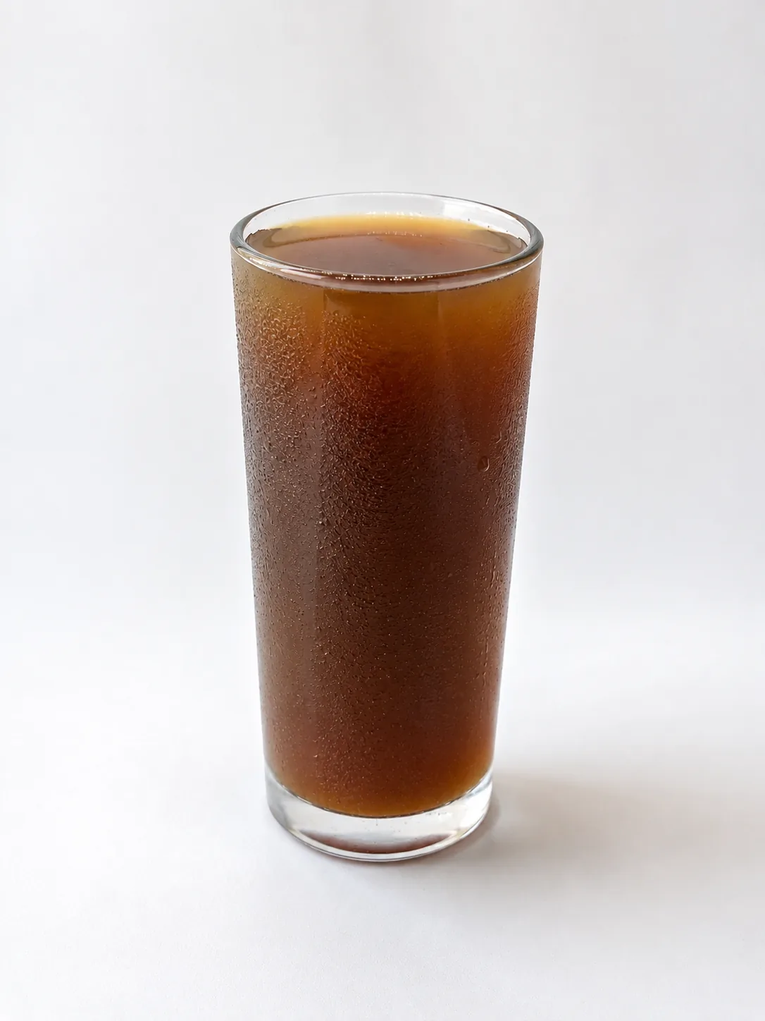 Apple Ginger